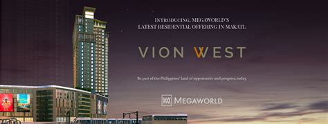 itlog university telegram|Itlog PH .